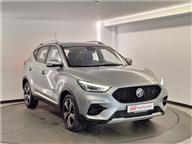 MG ZS 1.0 T-GDI Comfort