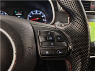 MG ZS 1.0 T-GDI Comfort