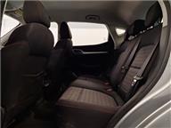 MG ZS 1.0 T-GDI Comfort