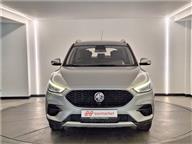 MG ZS 1.0 T-GDI Comfort