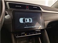 MG ZS 1.0 T-GDI Comfort