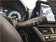 Suzuki S-Cross 1.4 MHEV 129 6AT GL ELEGANCE MK