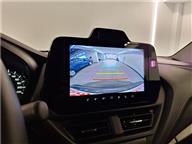 Suzuki S-Cross 1.4 MHEV 129 6AT GL ELEGANCE MK