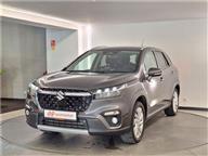 Suzuki S-Cross 1.4 MHEV 129 6AT GL ELEGANCE MK