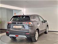 Suzuki S-Cross 1.4 MHEV 129 6AT GL ELEGANCE MK