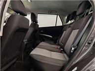 Suzuki S-Cross 1.4 MHEV 129 6AT GL ELEGANCE MK