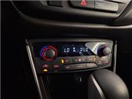 Suzuki S-Cross 1.4 MHEV 129 6AT GL ELEGANCE MK