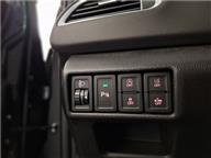 Suzuki S-Cross 1.4 MHEV 129 6AT GL ELEGANCE MK