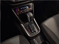 Suzuki S-Cross 1.4 MHEV 129 6AT GL ELEGANCE MK
