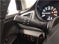 Suzuki S-Cross 1.4 MHEV 129 6AT GL ELEGANCE MK
