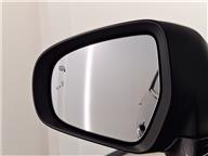 Suzuki S-Cross 1.4 MHEV 129 6AT GL ELEGANCE MK