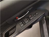 Suzuki S-Cross 1.4 MHEV 129 6AT GL ELEGANCE MK