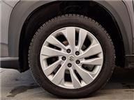 Suzuki S-Cross 1.4 MHEV 129 6AT GL ELEGANCE MK