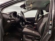 Suzuki S-Cross 1.4 MHEV 129 6AT GL ELEGANCE MK