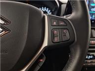Suzuki S-Cross 1.4 MHEV 129 6AT GL ELEGANCE MK