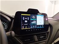 Suzuki S-Cross 1.4 MHEV 129 6AT GL ELEGANCE MK