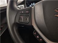 Suzuki S-Cross 1.4 MHEV 129 6AT GL ELEGANCE MK