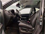 Suzuki Vitara MILD HYBRID 1.4 129 GL ELEGANCE 4x2 AT TEK RENK MK