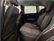 Suzuki Vitara MILD HYBRID 1.4 129 GL ELEGANCE 4x2 AT TEK RENK MK