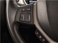 Suzuki Vitara MILD HYBRID 1.4 129 GL ELEGANCE 4x2 AT TEK RENK MK
