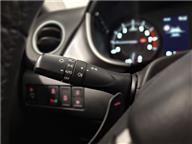 Suzuki Vitara MILD HYBRID 1.4 129 GL ELEGANCE 4x2 AT TEK RENK MK
