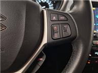 Suzuki Vitara MILD HYBRID 1.4 129 GL ELEGANCE 4x2 AT TEK RENK MK