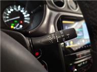Suzuki Vitara MILD HYBRID 1.4 129 GL ELEGANCE 4x2 AT TEK RENK MK