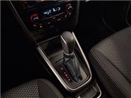 Suzuki Vitara MILD HYBRID 1.4 129 GL ELEGANCE 4x2 AT TEK RENK MK