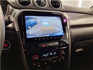 Suzuki Vitara MILD HYBRID 1.4 129 GL ELEGANCE 4x2 AT TEK RENK MK
