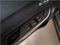 Suzuki Vitara MILD HYBRID 1.4 129 GL ELEGANCE 4x2 AT TEK RENK MK