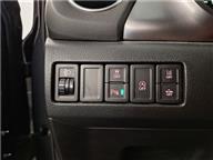 Suzuki Vitara MILD HYBRID 1.4 129 GL ELEGANCE 4x2 AT TEK RENK MK