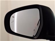 Suzuki Vitara MILD HYBRID 1.4 129 GL ELEGANCE 4x2 AT TEK RENK MK