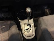 Toyota Yaris 1.33 Style Multidrive S 99 Ps Hatchback