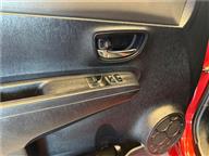 Toyota Yaris 1.33 Style Multidrive S 99 Ps Hatchback