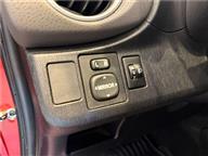 Toyota Yaris 1.33 Style Multidrive S 99 Ps Hatchback