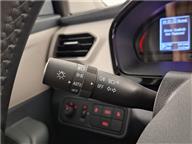 Maxus eDeliver 3 Açık Kasa Kamyonet