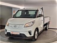 Maxus eDeliver 3 Açık Kasa Kamyonet
