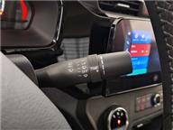 Maxus eDeliver 3 Açık Kasa Kamyonet