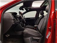 Volkswagen T-Roc 1.5 TSI ACT R Line DSG 150 Ps SUV