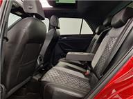 Volkswagen T-Roc 1.5 TSI ACT R Line DSG 150 Ps SUV