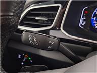 Volkswagen T-Roc 1.5 TSI ACT R Line DSG 150 Ps SUV