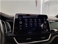 Volkswagen T-Roc 1.5 TSI ACT R Line DSG 150 Ps SUV