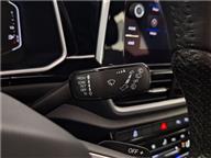 Volkswagen T-Roc 1.5 TSI ACT R Line DSG 150 Ps SUV