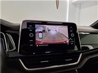 Volkswagen T-Roc 1.5 TSI ACT R Line DSG 150 Ps SUV