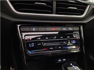 Volkswagen T-Roc 1.5 TSI ACT R Line DSG 150 Ps SUV