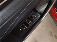 Volkswagen T-Roc 1.5 TSI ACT R Line DSG 150 Ps SUV