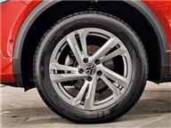 Volkswagen T-Roc 1.5 TSI ACT R Line DSG 150 Ps SUV