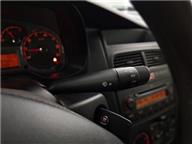 Fiat Linea 1.3 MultiJet Active Plus 95 Ps Sedan