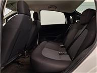 Fiat Linea 1.3 MultiJet Active Plus 95 Ps Sedan