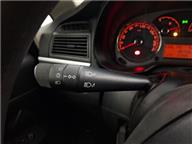 Fiat Linea 1.3 MultiJet Active Plus 95 Ps Sedan